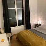 Charmante Maison Avec Jardin La Rochelle